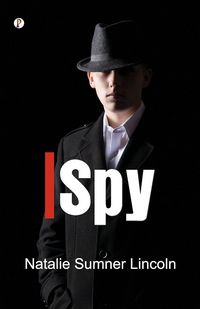 Produktbild: I Spy