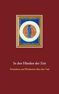 Produktbild: In den H&auml;nden der Zeit