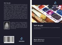 Produktbild: Verf de pijn