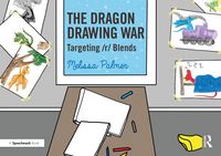 Produktbild: The Dragon Drawing War