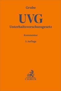 Produktbild: UVG