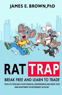 Produktbild: Rat Trap