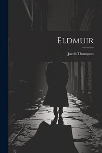 Produktbild: Eldmuir