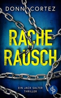 Produktbild: Racherausch