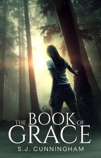 Produktbild: The Book of Grace