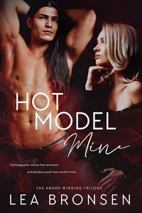 Produktbild: Hot Model Mine
