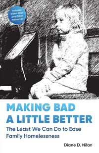 Produktbild: Making Bad a Little Better