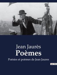 Produktbild: Po&egrave;mes