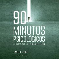 Produktbild: 90 minutos psicol&oacute;gicos