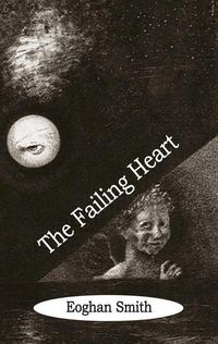 Produktbild: The Failing Heart