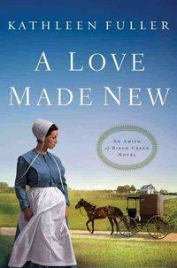 Produktbild: Love Made New