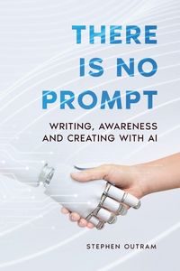 Produktbild: There is No Prompt