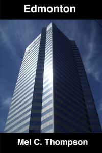 Produktbild: Edmonton And Other Poems