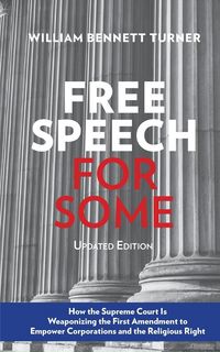 Produktbild: Free Speech for Some