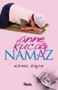 Produktbild: Anne Kucagi Namaz