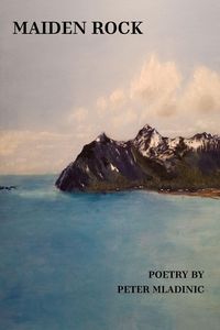 Produktbild: Maiden Rock