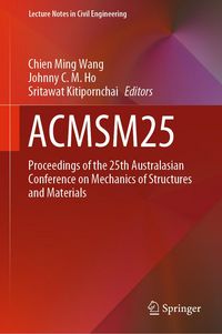 Produktbild: Acmsm25