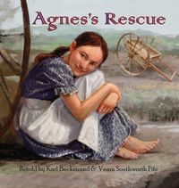 Produktbild: Agnes's Rescue