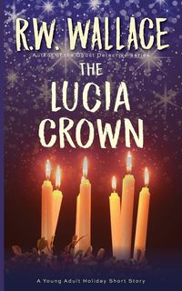 Produktbild: The Lucia Crown