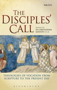 Produktbild: The Disciples' Call