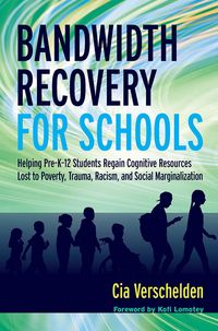 Produktbild: Bandwidth Recovery For Schools