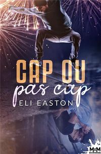 Produktbild: Cap ou pas cap ?