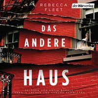 Produktbild: Das andere Haus