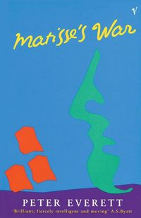 Produktbild: Matisses War