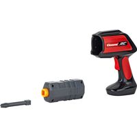 Carrera RC - 2,4GHz First Fire Engine - RC