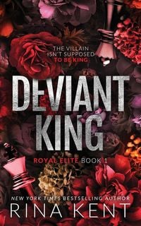 Produktbild Deviant King