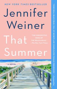 Produktbild: That Summer