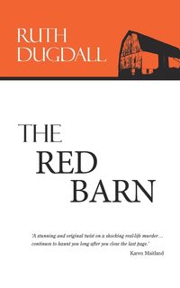 Produktbild: Dugdall, R: Red Barn