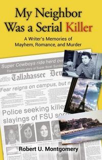 Produktbild: My Neighbor Was a Serial Killer