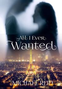 Produktbild: All I Ever Wanted