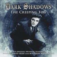 Produktbild: The Creeping Fog