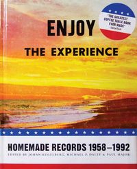 Produktbild: Enjoy The Experience