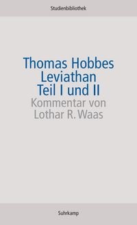 Produktbild: Leviathan