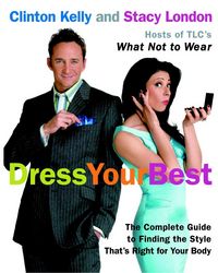 Produktbild: Dress Your Best