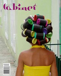 Produktbild: Cabinet 40