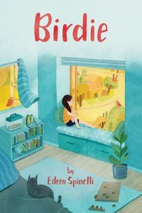 Produktbild: Birdie