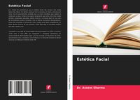 Produktbild: Est&eacute;tica Facial