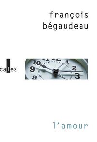 Produktbild: L'amour