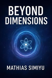 Produktbild: Beyond Dimensions