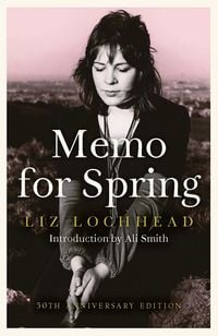 Produktbild: Memo for Spring