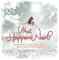 Produktbild: What Happens Next