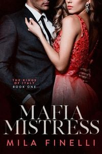 Produktbild: Mafia Mistress