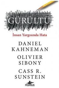 Produktbild: G&uuml;r&uuml;lt&uuml;