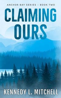 Produktbild: Claiming Ours