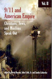 Produktbild: 9/11 & Amer Empire V01