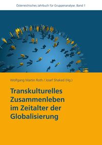 Produktbild: Transkulturelles Zusammenleben